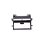 Suporte para Sacos de Aspirador Bosch Balay 00265421