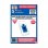 Bolsa Aspirador Aeg Electrolux Whirlpool Philips Tecnhogar 915688