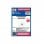 Saco para aspirador Hoover Panasonic Tecnhogar 915711