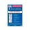 Saco para aspirador universal Tecnhogar 915619