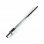 Tubo Aspirador Telescópico Universal Ø 30/ 32mm