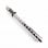 Tubo Aspirador Telescópico Universal Ø 30/ 32mm