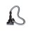 Kit Accesorios Aspirador Universal Ø38 mm