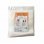 Electrolux Bolsas Aspirador Electrolux S-bag Aeg Gr201 Philips Fc8021 E201 E201b (5 Unidades)