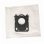Electrolux Bolsas Aspirador Electrolux S-bag Aeg Gr201 Philips Fc8021 E201 E201b (5 Unidades)