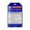 Bolsa Aspirador Bosch Karcher Siemens Ufesa Tecnhogar 915686
