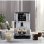 DeLonghi Magnifica S ECAM220.30.SB Máquina de Café Automática 15 Bares Prateada