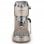 De’Longhi Dedica Arte EC885.BG Manuale Macchina per espresso 1,1 L