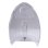 Depósito de Agua Cafetera Krups Dolce Gusto Genio MS-623038