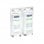Descalcificador Universal Para Cafeteras Delonghi 5513296011 Pack 2 X 100 Ml