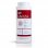 Limpiador Cafeteras Urnex Cafiza2 900g