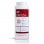 Limpiador Cafeteras Urnex Cafiza2 900g