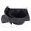 Suporte para Cápsulas Cafeteira Dolce Gusto Piccolo Krups Delonghi MS-622727