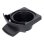 Suporte para Cápsulas Cafeteira Dolce Gusto Piccolo Krups Delonghi MS-622727