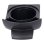 Suporte para Cápsulas Cafeteira Dolce Gusto Piccolo Krups Delonghi MS-622727
