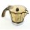 Jarra Cafetera Delonghi Alicia 6 Tazas Emk6