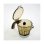 Jarra Cafetera Delonghi Alicia 6 Tazas Emk6