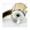 Jarra Cafetera Delonghi Alicia 6 Tazas Emk6