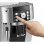 DeLonghi Magnifica S ECAM21.117.SB Cafetera Automática 15 Bares Plata