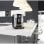 DeLonghi Magnifica S ECAM21.117.SB Cafetera Automática 15 Bares Plata