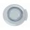 Puerta Completa Lavadora Bosch WAS20161EE24 Blanco