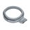 Goma Escotilla Lavadora Samsung DC64-0323A Compatible WD10T534DBW