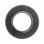 Retén lavadora AEG 35x62x11/12,5 mm OEM 1249685007