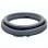 Goma Escotilla Lavadora Samsung Dc6402750a