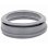 Goma Escotilla Lavadora Newpol Serie 1000 a 8000