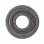 Rodamiento Lavadora SKF 6201 ZZ