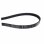 Correa para motor lavadora Vestel 5pje1234 42021577 Hutchinson