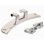 Bisagra Puerta Lavadora Fagor F2607 OEM L79E001A5