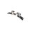 Bisagra Puerta Lavadora Fagor F2607 OEM L79E001A5