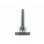 Pies Regulables Lavadora LG WD-10700MD FH4U2VCN2