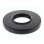 Reten Lavadora Balay 35x72x10/12 mm 613082