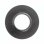 Reten Lavadora Balay 35x72x10/12 mm 613082
