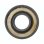 Reten Lavadora Balay 35x72x10/12 mm 613082