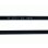 Correa Lavadora Hutchinson 1120 J4 POLY-V 4 Dientes 3 Canales