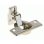 Bisagra Puerta Lavadora Fagor F3611IT L13B000A8