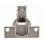 Bisagra Puerta Lavadora Fagor F3611IT L13B000A8