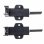 Escobilla Motor Lavadora Candy Eterna900 OEM