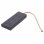 Escobilla Motor Lavadora 35x13,5x5 mm OEM para Motores CESET
