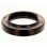 Retén Lavadora Fagor 42x62x10/13 L57A003A0
