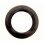 Retén Lavadora Fagor 42x62x10/13 L57A003A0