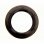 Reten Lavadora Fagor 42x62x10/13 L57a003a0