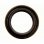 Reten Lavadora Fagor 42x62x10/13 L57a003a0