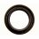 Retén Lavadora Fagor 42x62x10/13 L57A003A0