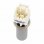 Sensor Sonda Temperatura Ntc Lavadora Bosch Balay 175369