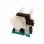 Electroválvula Lavadora Bosch OEM 00606001