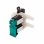Electroválvula Lavadora Bosch OEM 00606001